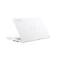 Portátil ASUS Chromebook Plus CX34 CX3402CVA-PQ1339, 8 GB, ChromeOS