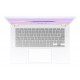 Portátil ASUS Chromebook Plus CX34 CX3402CVA-PQ1339, 8 GB, ChromeOS