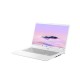Portátil ASUS Chromebook Plus CX34 CX3402CVA-PQ1339, 8 GB, ChromeOS