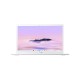 Portátil ASUS Chromebook Plus CX34 CX3402CVA-PQ1339, 8 GB, ChromeOS