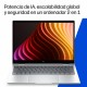 Portátil HP EliteBook 8 Flip G2i, 13.3", Pantalla táctil