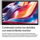 Portátil HP EliteBook 8 Flip G2i, 13.3", Pantalla táctil
