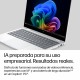 Portátil HP EliteBook 8 Flip G2i, 13.3", Pantalla táctil