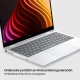 Portátil HP EliteBook 8 Flip G2i, 13.3" Pantalla táctil