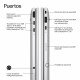 Portátil HP EliteBook 8 Flip G2i, 13.3" Pantalla táctil