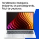Portátil HP EliteBook 8 G2i 16 inch Notebook Next Gen AI PC Wolf Pro Security Edition, Ultra 7, 32 GB, 512 GB SSD, Windows 1