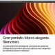 Portátil HP EliteBook 8 G2i 16 inch Notebook Next Gen AI PC Wolf Pro Security Edition, Ultra 7, 32 GB, 512 GB SSD, Windows 1