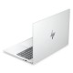 Portátil HP EB 8 G2I 16 AI U7 356H 32GB/1T PC, Ultra 7, 32 GB, 1 TB SSD, Windows 11 Pro