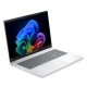 Portátil HP EB 8 G2I 16 AI U7 356H 32GB/1T PC, Ultra 7, 32 GB, 1 TB SSD, Windows 11 Pro
