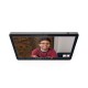 Portátil Lenovo Chromebook Duet 11M889, Kompanio 838