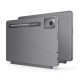 Portátil Lenovo Chromebook Duet 11M889, Kompanio 838