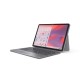 Portátil Lenovo Chromebook Duet 11M889, Kompanio 838