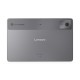 Portátil Lenovo Chromebook Duet 11M889, Kompanio 838