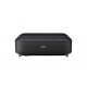 Epson EH-LS670B Proyector de alcance estándar 3LCD UHD 4K (3840x2160) Negro