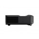 Epson EH-LS670B Proyector de alcance estándar 3LCD UHD 4K (3840x2160) Negro