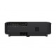 Epson EH-LS670B Proyector de alcance estándar 3LCD UHD 4K (3840x2160) Negro