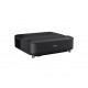Epson EH-LS670B Proyector de alcance estándar 3LCD UHD 4K (3840x2160) Negro