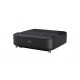 Epson EH-LS670B Proyector de alcance estándar 3LCD UHD 4K (3840x2160) Negro