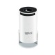 iggual MP720p + ECO-COST 100" 120 lúmenes ANSI 720p (1280x720) Blanco