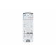 Epson EB-FH18 4000 lúmenes ANSI 3LCD 1080p (1920x1080) Blanco