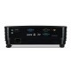 Acer X1229 Proyector de alcance estándar 4800 lúmenes ANSI DLP XGA (1024x768) 3D Negro