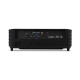 Acer Essential X119H Proyector de alcance estándar 4800 lúmenes ANSI DLP SVGA (800x600) 3D Negro