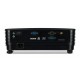 Acer X1329 Proyector de alcance estándar 4800 lúmenes ANSI DLP WXGA (1280x800) Negro