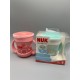 Mini Magic Cup +6Meses 160Ml. De Nuk