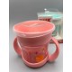 Mini Magic Cup +6Meses 160Ml. De Nuk