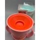 Mini Magic Cup +6Meses 160Ml. De Nuk