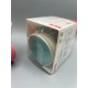 Mini Magic Cup +6Meses 160Ml. De Nuk
