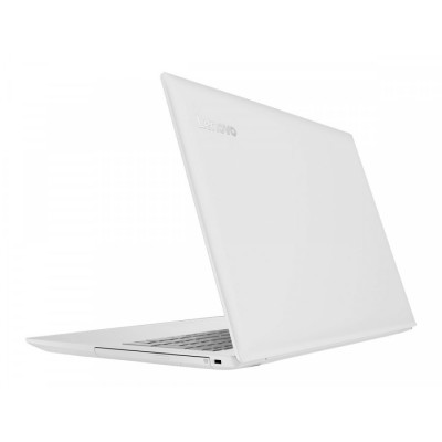 Portátil Lenovo 320-15IKB