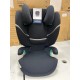 CYBEX Gold Seggiolino Solution S2 i-Fix