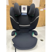 CYBEX Gold Seggiolino Solution S2 i-Fix
