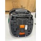 CYBEX Gold Seggiolino Solution S2 i-Fix