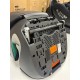 CYBEX Gold Seggiolino Solution S2 i-Fix