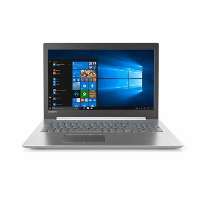 Portátil Lenovo 320-15IKB CTO