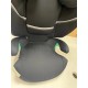 CYBEX Gold Seggiolino Solution S2 i-Fix