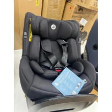 Maxi-Cosi Mica 360 S Comfort, Silla Coche 360 Giratoria, ISOFIX