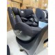 Maxi-Cosi Mica 360 S Comfort, Silla Coche 360 Giratoria, ISOFIX