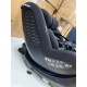 Maxi-Cosi Mica 360 S Comfort, Silla Coche 360 Giratoria, ISOFIX