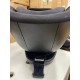 Maxi-Cosi Mica 360 S Comfort, Silla Coche 360 Giratoria, ISOFIX