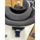 Maxi-Cosi Mica 360 S Comfort, Silla Coche 360 Giratoria, ISOFIX