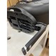 Maxi-Cosi Mica 360 S Comfort, Silla Coche 360 Giratoria, ISOFIX