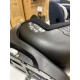 Maxi-Cosi Mica 360 S Comfort, Silla Coche 360 Giratoria, ISOFIX