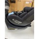 Maxi-Cosi Mica 360 S Comfort, Silla Coche 360 Giratoria, ISOFIX