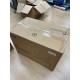 Maxi-Cosi Mica 360 S Comfort, Silla Coche 360 Giratoria, ISOFIX