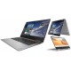 Portátil Lenovo YOGA 710-14IKB