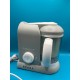 Beaba Babycook Solo, Robot de cocina infantil 4 en 1,