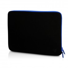 V7 Funda de neopreno 12"